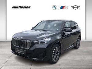 BMW iX1 xDrive30 