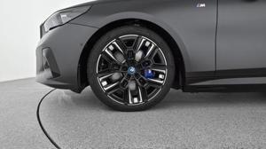 BMW i5 M60 xDrive Limousine Vorführfahrzeug Bild 15