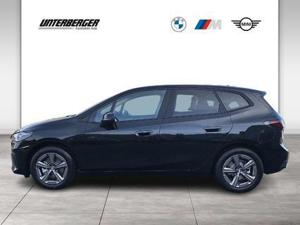 BMW 218d Active Tourer Vorführwagen Bild 5