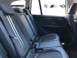 BMW 218d FIXPREIS! Bild 10