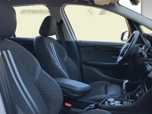 BMW 218d FIXPREIS! Bild 9