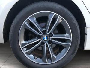 BMW 218d FIXPREIS! Bild 12