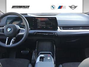 BMW 218d Active Tourer Vorführwagen Bild 6