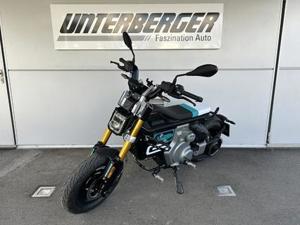 BMW CE02  Bild 2