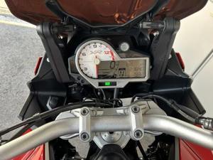 BMW S 1000 XR  Bild 5