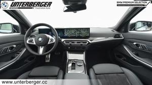 BMW 330i xDrive Touring FIXPREIS! Bild 8