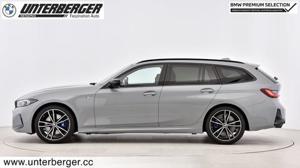 BMW 330i xDrive Touring FIXPREIS! Bild 5