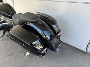 BMW R 18 Roctane Bild 7