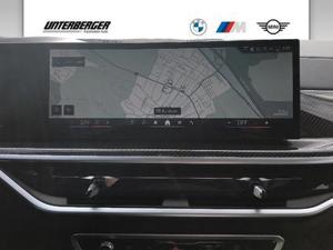 BMW X5 xDrive30d *2,99% Fixzins Aktion Bild 5