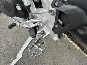 BMW F 900 GS  Bild 6