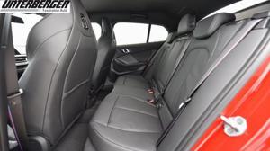 BMW 120d xDrive FIXPREIS! Bild 12