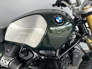 BMW R 12 NineT  Bild 5