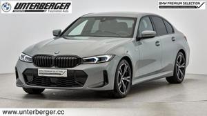 BMW 318d FIXPREIS!