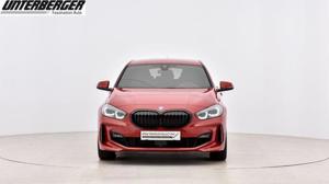 BMW 120d xDrive FIXPREIS! Bild 3