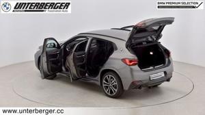 BMW X2 xDrive20d  Bild 8