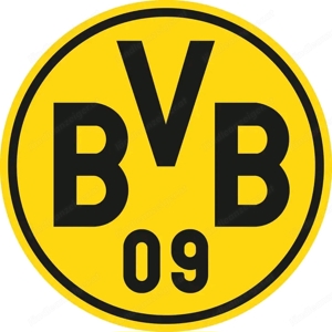 TICKETS DORTMUND VS HEIDENHEIM 