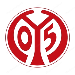 TICKETS MAINZ 05 VS BREMEN