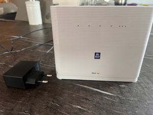 HOT Wlan Router Internet