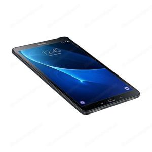 Samsung Galaxy Tab A (2016)