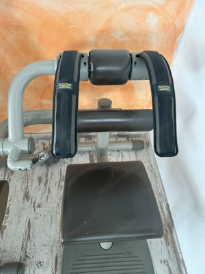 Technogym Fitness Zirkeltraining  Bild 9