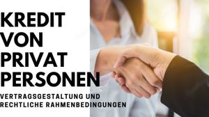 Darlehensangebot: die Lösung zur Begleichung Ihrer Schulden und zur Umsetzung Ihrer Projekte