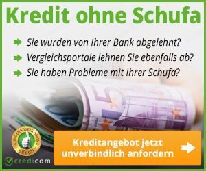 Kreditangebot: um Ihre Probleme zu lösen und Ihre Projekte umzusetzen