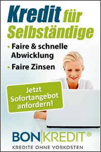 Kreditangebot: die Finanzlösung für Ihre Unternehmen, Immobilien, Landwirtschaft und Gewerbe