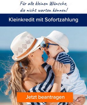 Kredit: Machen Sie Ihren finanziellen Sorgen innerhalb von 24 Stunden ein Ende.