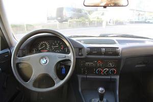 BMW 5er Bild 9