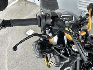 BMW R 12  Bild 5