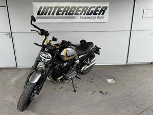 BMW R 12  Bild 2