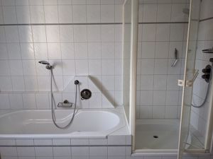 3-Zimmer-Wohnung, Dornbirn, Am Gerbergraben 1, zu verkaufen Bild 6