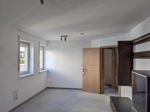 3-Zimmer-Wohnung, Dornbirn, Am Gerbergraben 1, zu verkaufen Bild 9