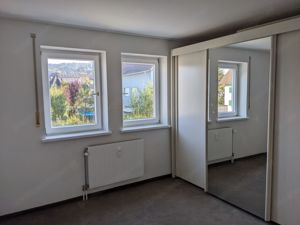 3-Zimmer-Wohnung, Dornbirn, Am Gerbergraben 1, zu verkaufen Bild 8