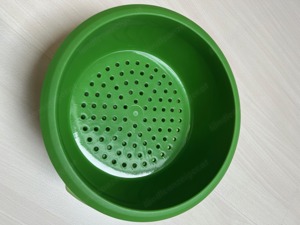 Tupperware - Microgourmet Bild 2