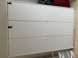 Schrank zu Verschenken 