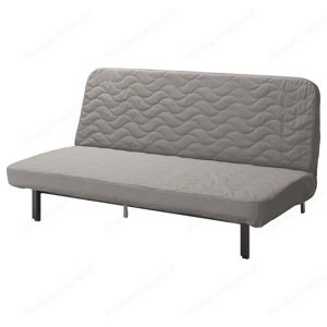 Sofa zu verschenken!!! GRATIS