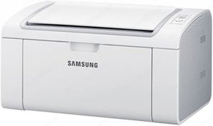 Samsung ML-2165 Laserdrucker