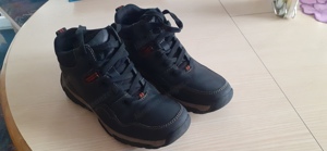 Herrenschuhe Clarks