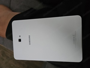 Samsung Tab A6