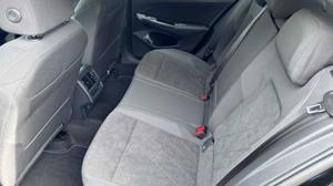 Volkswagen Golf Bild 9