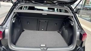 Volkswagen Golf Bild 7