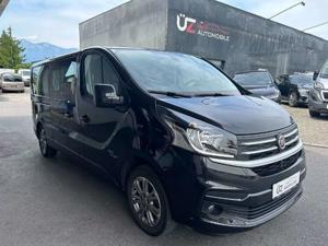 Fiat Talento