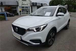 MG ZS Bild 1