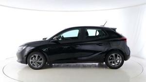 Opel Corsa Bild 3