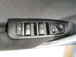 Kia Ceed Bild 18