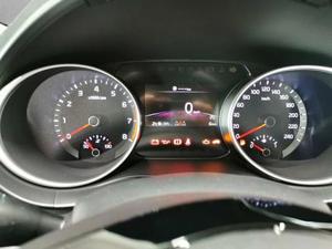 Kia Ceed Bild 10