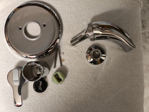 Grohe Armaturen