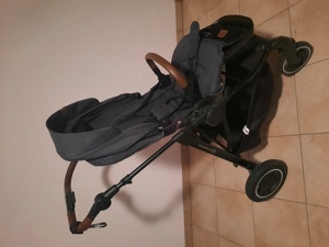 Buggy Kinderkraft