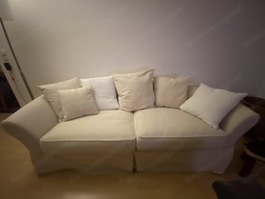 Sofa   Couch 